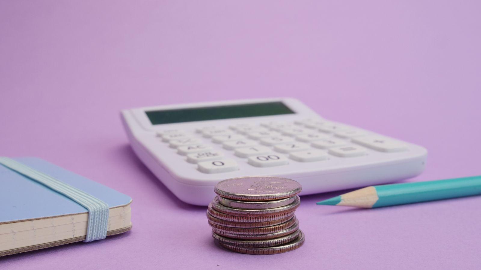 Assurance-vie : les frais qui rongent le rendement