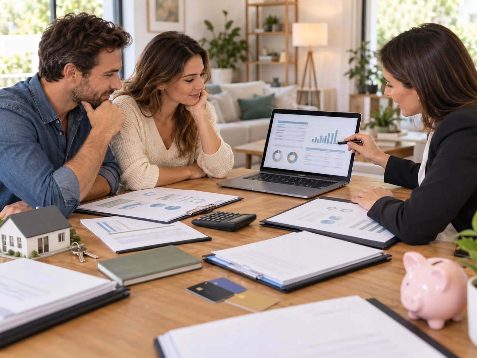 Client d'une banque traditionnelle, carte premium facturée 15 euros par mois.