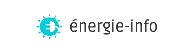 banque-info